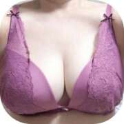 ヒメ日記 2025/10/09 18:12 投稿 きみか 人妻マル秘伝説