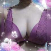 ヒメ日記 2025/11/06 17:53 投稿 きみか 人妻マル秘伝説