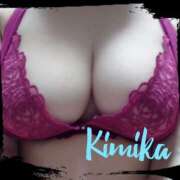 ヒメ日記 2025/12/03 18:05 投稿 きみか 人妻マル秘伝説