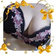 ヒメ日記 2025/12/18 17:54 投稿 きみか 人妻マル秘伝説