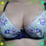 ヒメ日記 2025/12/23 17:59 投稿 きみか 人妻マル秘伝説