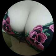 ヒメ日記 2026/01/05 17:33 投稿 きみか 人妻マル秘伝説