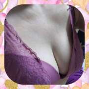 ヒメ日記 2026/01/19 18:00 投稿 きみか 人妻マル秘伝説