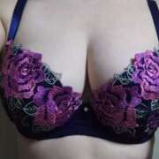 ヒメ日記 2026/01/20 18:52 投稿 きみか 人妻マル秘伝説