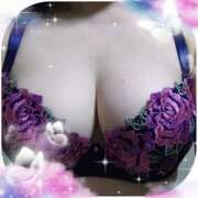 ヒメ日記 2026/02/11 18:05 投稿 きみか 人妻マル秘伝説