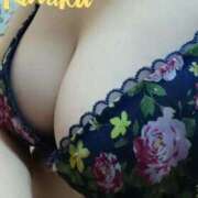 ヒメ日記 2026/02/17 18:14 投稿 きみか 人妻マル秘伝説