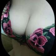 ヒメ日記 2026/02/21 18:50 投稿 きみか 人妻マル秘伝説