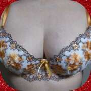 ヒメ日記 2026/02/23 17:53 投稿 きみか 人妻マル秘伝説