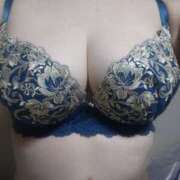 ヒメ日記 2026/03/08 21:38 投稿 きみか 人妻マル秘伝説