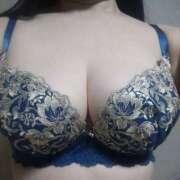 ヒメ日記 2026/03/23 21:07 投稿 きみか 人妻マル秘伝説