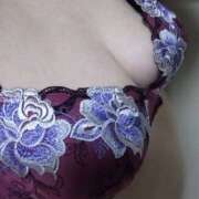 ヒメ日記 2026/04/04 21:05 投稿 きみか 人妻マル秘伝説