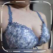 ヒメ日記 2026/04/16 17:58 投稿 きみか 人妻マル秘伝説