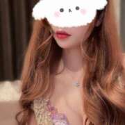 ヒメ日記 2024/12/18 11:00 投稿 美（びび） 男爵