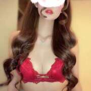 ヒメ日記 2024/12/19 07:31 投稿 美（びび） 男爵