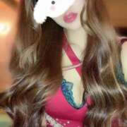 ヒメ日記 2024/12/25 15:45 投稿 美（びび） 男爵