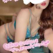 ヒメ日記 2024/12/26 12:16 投稿 美（びび） 男爵