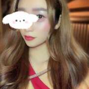 ヒメ日記 2024/12/26 14:45 投稿 美（びび） 男爵