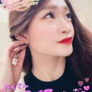 ヒメ日記 2024/12/28 12:17 投稿 美（びび） 男爵