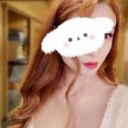 ヒメ日記 2024/12/29 11:15 投稿 美（びび） 男爵