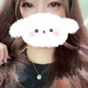 ヒメ日記 2025/01/02 23:11 投稿 美（びび） 男爵