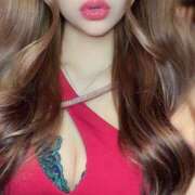 ヒメ日記 2025/01/03 09:15 投稿 美（びび） 男爵