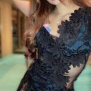 ヒメ日記 2025/01/04 15:15 投稿 美（びび） 男爵