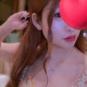 ヒメ日記 2025/01/06 22:59 投稿 美（びび） 男爵