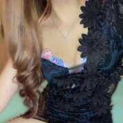 ヒメ日記 2025/01/07 10:45 投稿 美（びび） 男爵