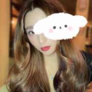 ヒメ日記 2025/01/08 11:15 投稿 美（びび） 男爵