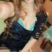 ヒメ日記 2025/01/08 15:30 投稿 美（びび） 男爵