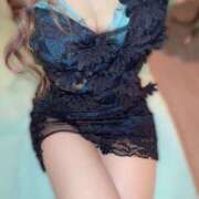 ヒメ日記 2025/02/27 15:15 投稿 美（びび） 男爵