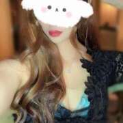 ヒメ日記 2025/02/28 14:15 投稿 美（びび） 男爵