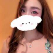 ヒメ日記 2025/03/02 14:45 投稿 美（びび） 男爵