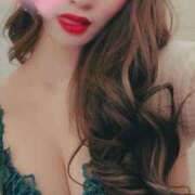 ヒメ日記 2025/03/04 12:15 投稿 美（びび） 男爵