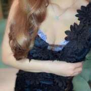 ヒメ日記 2025/03/04 21:10 投稿 美（びび） 男爵