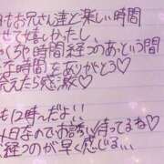 ヒメ日記 2025/03/06 10:45 投稿 美（びび） 男爵