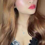 ヒメ日記 2025/03/08 12:15 投稿 美（びび） 男爵