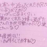 ヒメ日記 2025/03/09 10:45 投稿 美（びび） 男爵