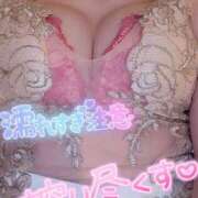 ヒメ日記 2025/03/09 12:15 投稿 美（びび） 男爵