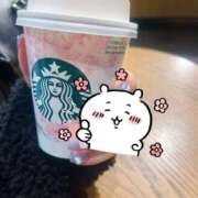 ヒメ日記 2025/02/24 12:23 投稿 ましろ932(mashiro) 健康寿命を延ばす！恋愛コミュニティ otsto(オトスト)