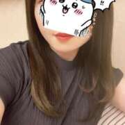 ヒメ日記 2025/04/05 15:53 投稿 ましろ932(mashiro) 健康寿命を延ばす！恋愛コミュニティ otsto(オトスト)