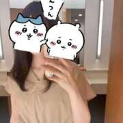 ヒメ日記 2025/05/03 13:53 投稿 ましろ932(mashiro) 健康寿命を延ばす！恋愛コミュニティ otsto(オトスト)