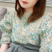 ヒメ日記 2025/05/27 20:33 投稿 ましろ932(mashiro) 健康寿命を延ばす！恋愛コミュニティ otsto(オトスト)