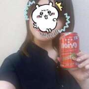 ヒメ日記 2025/08/20 18:33 投稿 ましろ932(mashiro) 健康寿命を延ばす！恋愛コミュニティ otsto(オトスト)