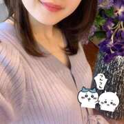 ヒメ日記 2025/11/29 16:33 投稿 ましろ932(mashiro) 健康寿命を延ばす！恋愛コミュニティ otsto(オトスト)