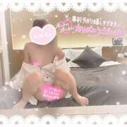 ヒメ日記 2024/12/18 17:13 投稿 まな Hip's千葉駅前店