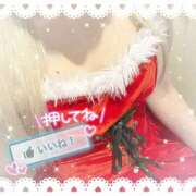 ヒメ日記 2024/12/21 18:43 投稿 まな Hip's千葉駅前店