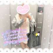 ヒメ日記 2024/12/23 00:03 投稿 まな Hip's千葉駅前店