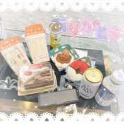 ヒメ日記 2024/12/26 01:13 投稿 まな Hip's千葉駅前店