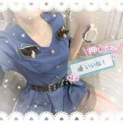 ヒメ日記 2025/01/02 21:03 投稿 まな Hip's千葉駅前店